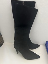 damen stiefel