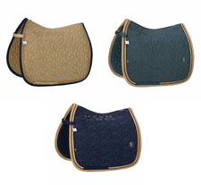 Schabracke Glossy Jewel