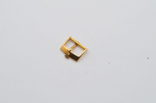 Rolex leder armband - rolex,