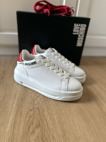 Love moschino eclipse50 - love,