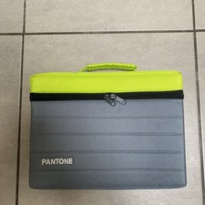 Pantone Colour Guide