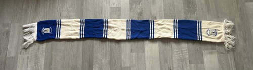 Hertha bsc berlin - bsc, webschal