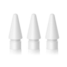 Ersatzspitze für Apple Pencil