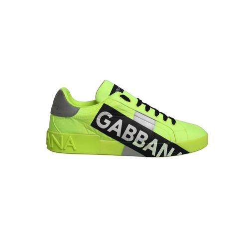 Dolce gabbana schuhe grün - schuhe,