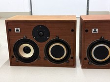 Celestion UL6 Lautsprecher 4 -