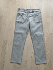 CLOSED - leichte Jeans -Pedal