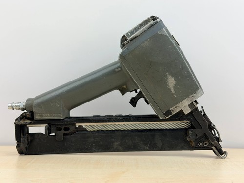 Senco druckluft nagelpistole - senco,