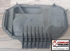 ✔️ Mercedes W124 C124 S124