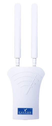 Falcon combo mobile - 4g, –