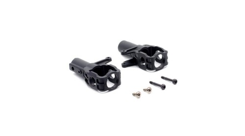 Blade 180 cfx - blade,