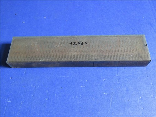 Richtplatte 25 dick - 2,9,