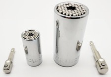 Universal Nuss Steckschlüssel