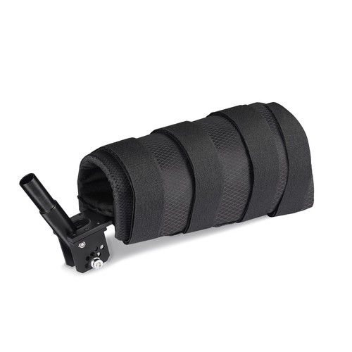 Flycam arm brace - arm,