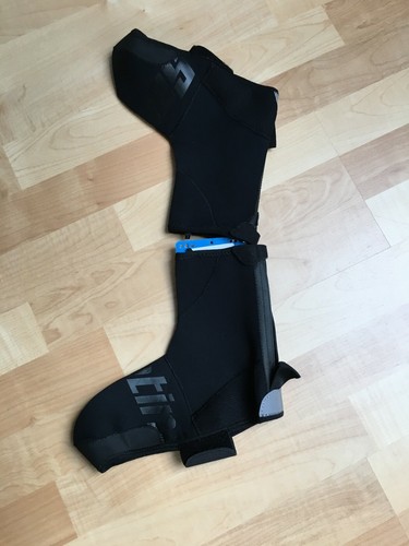Santini 365 neo dark - 365,