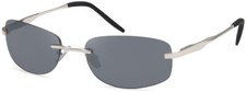 Gil leichte sonnenbrille - leichte,