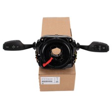 Original bmw lenkstockschalter - original,