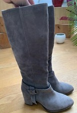 PIER ONE schicke Stiefel