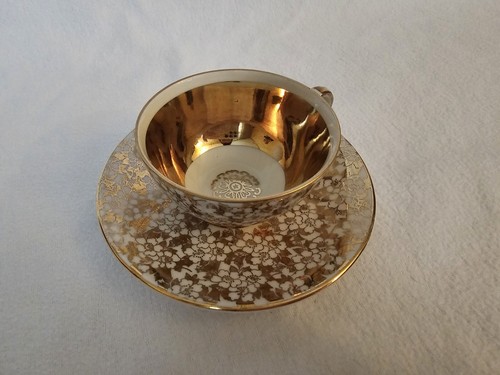 Tasse porzellan - tasse,