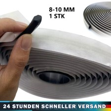 4M Scheinwerfer Rücklicht