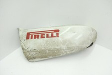 Porsche 964 Stoßstangenecke