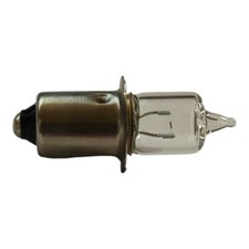 Glühbirne glühlampe halogen - glühbirne,