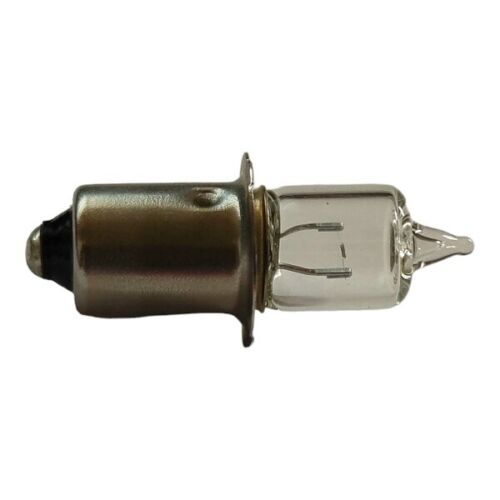 Glühbirne glühlampe halogen - glühlampe,