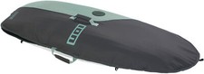 Ion core wing boardbag 2025 - ion,
