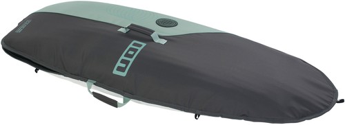 Ion core wing - ion, 2025