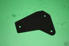 Luftfilter Filter Luft Rieju RR50 RR 50 Spike50 Spike Enduro Supermoto