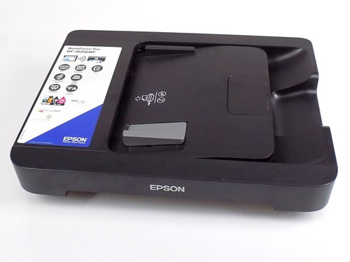 Epson 1843359 1843361