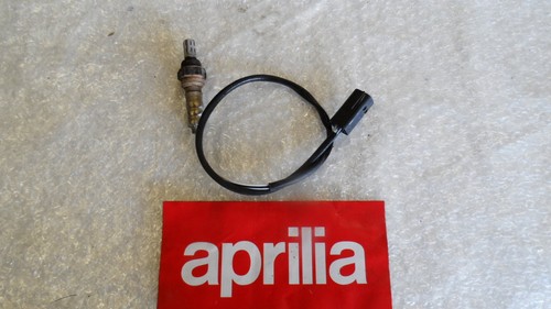 Aprilia rsv mille 1000 - aprilia,