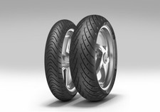 Motorradreifen Metzeler 190/50
