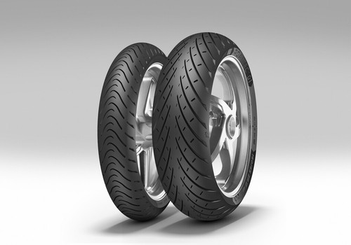 Motorradreifen metzeler 190 - motorradreifen,