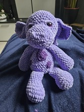 Drache kuscheltier - drache,