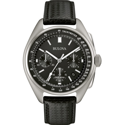 Armbanduhr bulova 96b251 - armbanduhr,