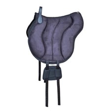 Reitpad "Freedom" anatomisch geformte dicke Schaumstoffpolsterung