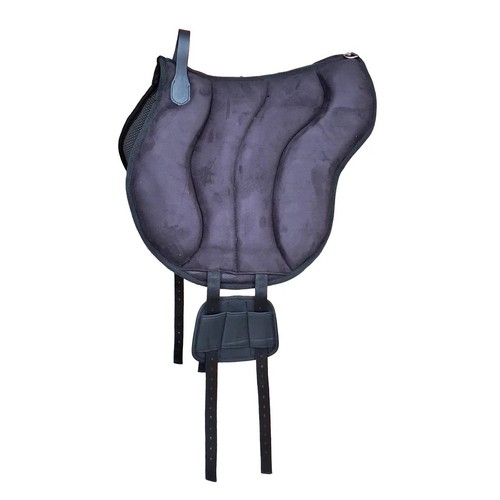 Reitpad freedom anatomisch - reitpad, "freedom"