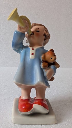 Goebel cortendorf mädchen - , "mädchen