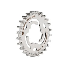 Gates CDX Alfine Nexus Sturmey