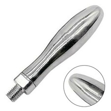 Effiziente und praktische