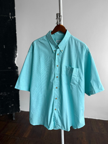 Adidas vintage 90s - vintage, herren