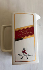 Johnnie Walker Old Scotch