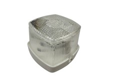 Begrenzungsleuchte Positionsleuchte Dethleffs Wohnwagen