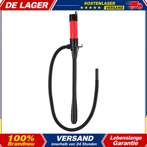 Benzinpumpe fasspumpe - benzinpumpe,