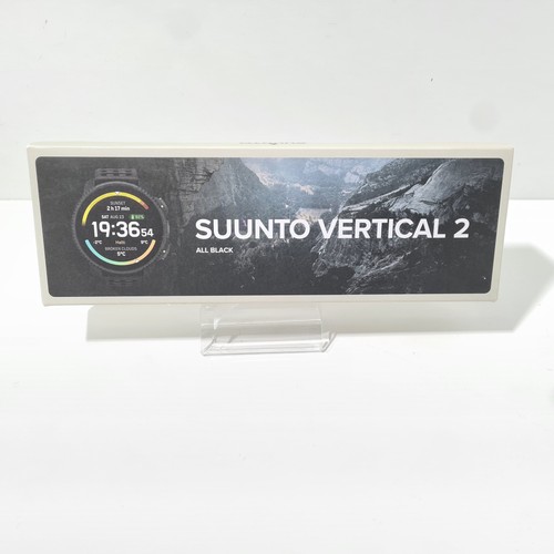Reloj unisex gps - reloj, suunto