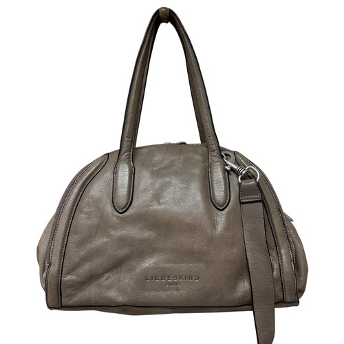 Liebeskind berlin jule satchel - jule,