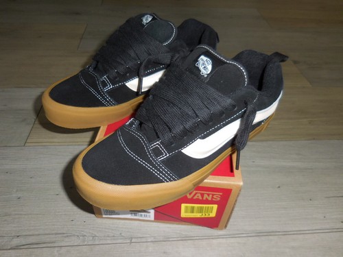 Vans knu skool original - vans,