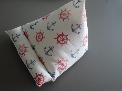 Tolles geschenk weiche - !,