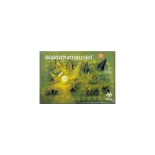 Waldschattenspiel luxus - , |
