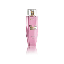 J.FENZI Women Desso Mon Amie